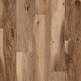 Refine Pressed
Ericson Hickory